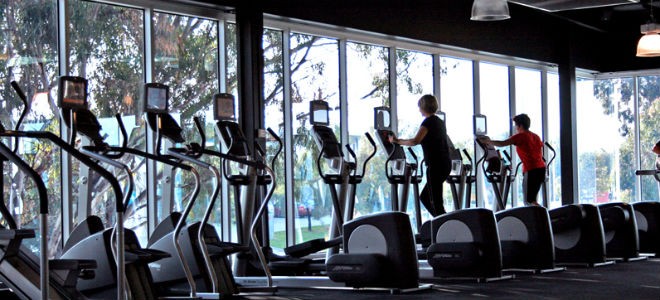 Why Your Municipal Fitness Facility is Vital to Your Community